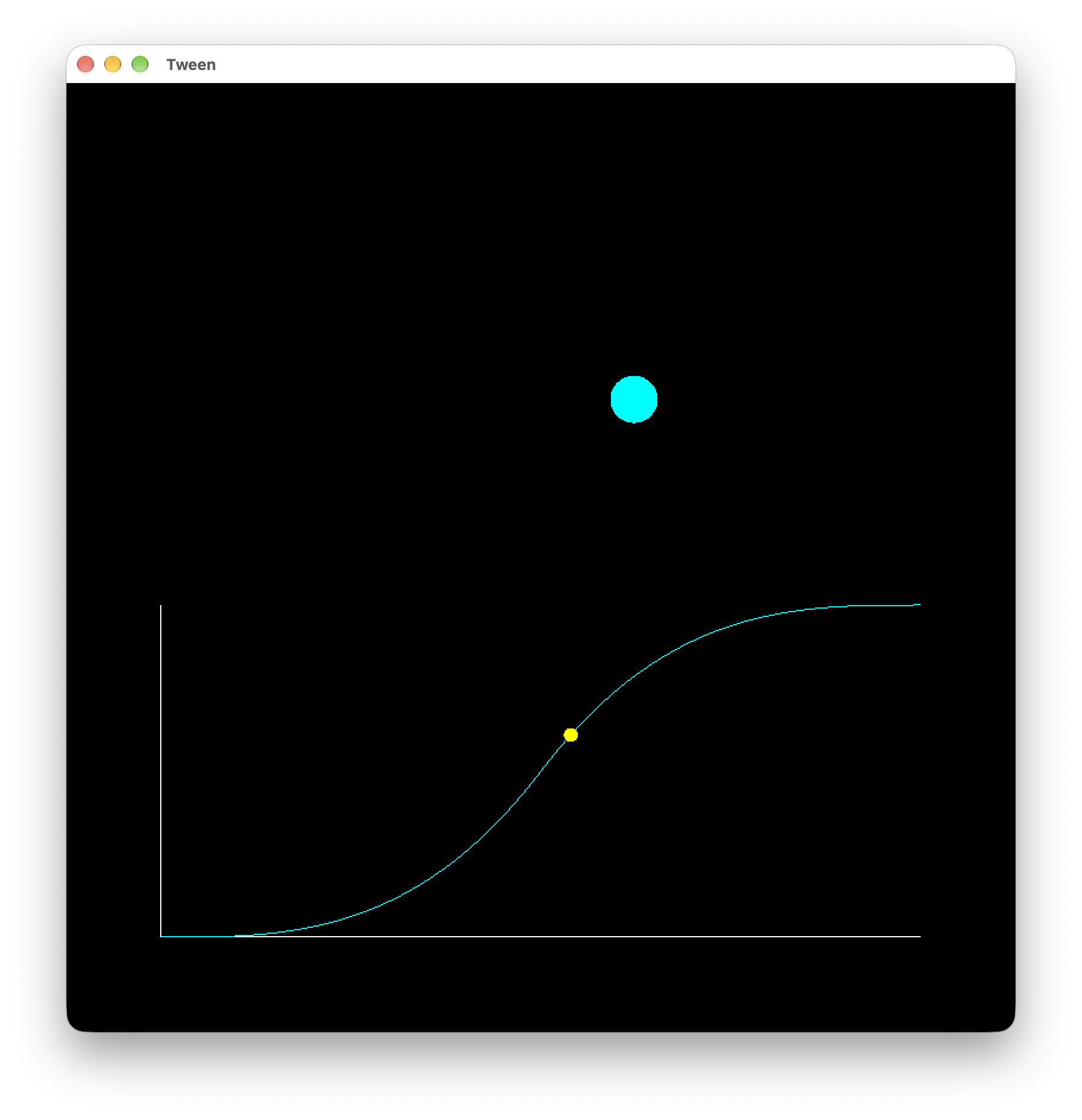 Example Screenshot